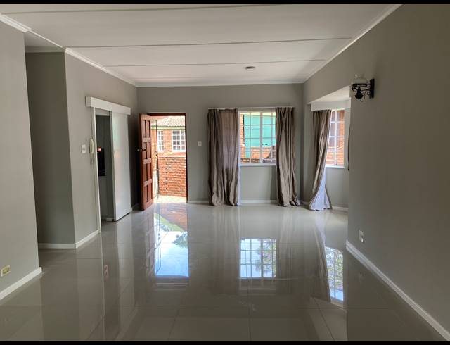 2 BEDROOM SIMPLEX TO LET IN HOWICK NORTH